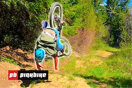 Video: Friday Fails #402