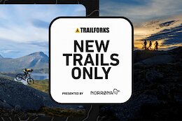 Ride New Trails, Win a Dream Trip to Norway with Norrøna & Trailforks
