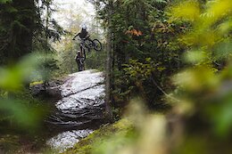 Video: Zac Stratton & Crew Put Chromag’s New Throwdown Through Its Paces