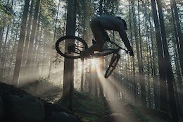 Must Watch: Bas Van Steenbergen Finds New Flow On The North Shore in ‘Interlude’