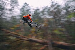 Video: Creative Filmmaking & Timeless Style in Thomas Genon’s ‘PATTERN’