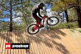 Video: Saturday Sends #74