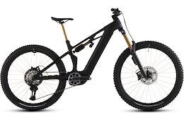Cube Issues Recall for “Suddenly Detaching” Pedal Insert on Carbon Crank Arms