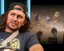 Podcast: Wyn Masters Shares What Really Happened I