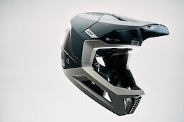 The Leatt Gravity 5.0 is a 5-Star Rated, BOA-Equipped Full-Face Helmet
