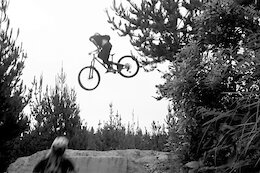 Video: A Stylish 48 Hours on New Zealand’s North Island With Dan Cleland