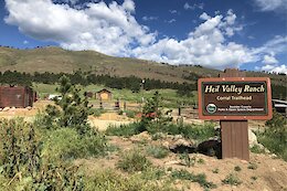 Boulder County Proposes Major Trail Restrictions for Mountain Bikers
