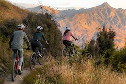 Video: Revel Bikes Explores New Zealand & Announces New Direct Shipping