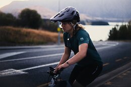 Video: Kirsten Van Horne’s 10,000 Meter Queenstown Mission