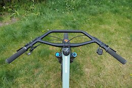 The Good, The Bad & The Ugly: Pinkbike Tech Editors’ Preferred Handlebars