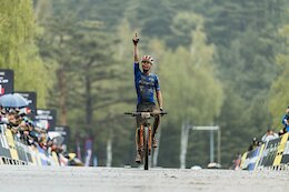 Video: How the Giant Factory Team Conquered the Chaos in South Korea