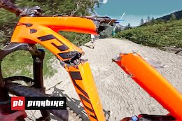 Video: Friday Fails #403