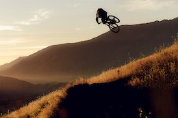 Video: The Firestarter Crew Hit New Zealand in ‘Counting Sheep’