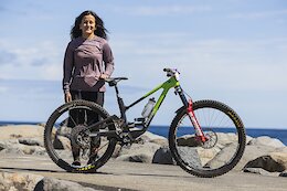The Bikes and Gear of the 6-Day Enduro Gauntlet – Trans Madeira 2026