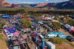 Sedona Mountain Bike Festival Tickets On Sale Now
