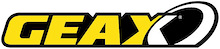 Geax and Jamis Bicycles Annouce the New 2009 Factory XC Racing Team