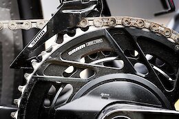 SRAM Defeats the UCI in Landmark Gear Restriction Appeal