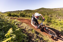 Race Report: Trans Madeira Summer 2026 – Days 3 & 4