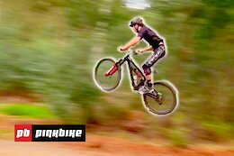 Video: Saturday Sends #75
