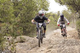 Race Report: Trans Madeira Summer 2026 – Days 5 & 6