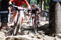 4 Things We Learned from the Nové Město XC World Cup