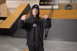 Binge Watch: Dennis Enarson’s Massive 15-Episode ‘Game of Bike’ Tournament