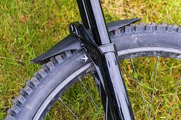 Peak Bike Season Is Here: Chatting About World Cup Racing, New Product Launches, & Listener Questions