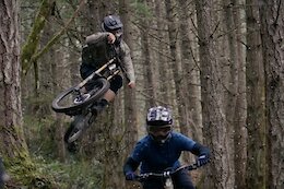 Video: Revitalizing a Vancouver Island Classic Through Shimano Trail Born