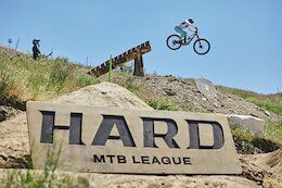 Video & Results: The 2026 Hard MTB League Qualifier Full Race Replay