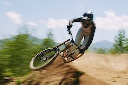 Video: Fast Laps & Loose Riding with the Norco Race Division in Andorra