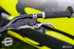 Downhill Tech Randoms: Loudenvielle DH World Cup 2026