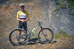 Top Racers Share Their 2026 BC Bike Race Weapon of Choice