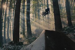 Video: Remy Métailler & Scott Secco Drop An Impressive All-GoPro Edit
