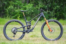 Review: Propain Tyee Trail – Does Less Travel Really Make a Difference?