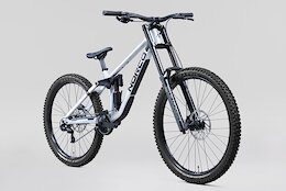 Norco’s New $4,500 Torrent DH – Ready for Big Moves & the Bike Park