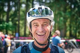 Kona Bicycles Appoints Charles Russell as President and CEO