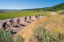 The Insider Guide to SBT GRVL: How Locals Do Race Week