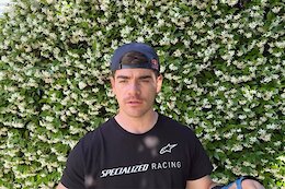 Loïc Bruni Sidelined for 3 Months Following Wrist Surgery
