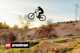 Video: Saturday Sends #76