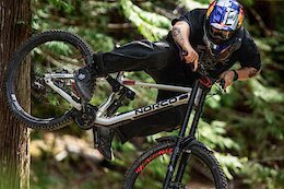 Tech Briefing: Norco’s Torrent DH, YT’s 150Nm Decoy X, and 20 More Fresh Releases