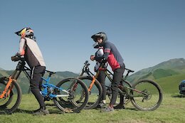 Video: Wyn Masters Launches Season 4 of the Privateer Project with a Fresh 2026 Roster