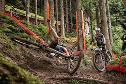 Leogang XC World Cup Preview: Who’s Racing, How to Watch & What to Expect