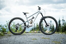 Review: Zink Vacay – The Responsive Freestyle Specialist