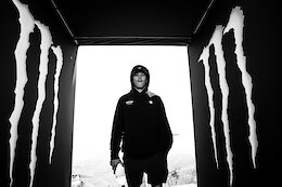 Video: Sidelined by a Brain Injury, Lachlan Stevens-McNab Is Cleared for Lenzerheide