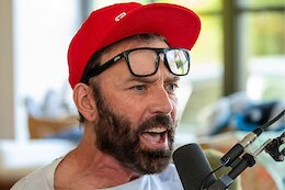 Video: Rob Warner’s Unfiltered Reactions to the Wild Leogang World Cup