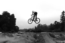 World Cup DH Insights, XC Racing Controversies, and RIP Oliver Tree