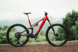 First Look: Megamo Ryal – Avinox Power For Everyday Riders
