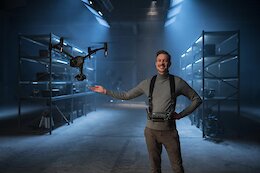 From the Top: Avinox's Joey Hu &amp; Ferdinand Wol