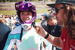 Video: WynTV Finals Day – Lenzerheide World Cup DH 2026