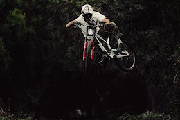Video: The Vale Crew Put On a Cornering Clinic in Deity’s ‘Nightcrawlers’